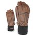level-guantes-off-piste-leather