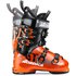Nordica Strider 130 Pro DYN Alpine Ski Boots
