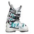 Nordica Strider 115 DYN Alpine Ski Boots Woman