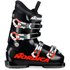 Nordica Dobermann GP 60 Alpine Ski Boots