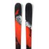 Nordica Enforced 94 Alpine Skis