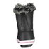 CMP Anthilian WP 30Q4594 Snow Boots