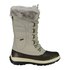 CMP Thalo WP 30Q4616 Snow Boots