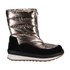 cmp-rae-wp-39q4964-snow-boots