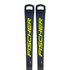 Fischer RC4 World Cup RC MT+RC4 Z12 PR Alpine Skis