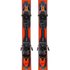 Fischer RC One 72 MF+RSX Z12 PR Alpine Skis