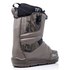 Northwave drake Freedom SL SnowBoard Boots