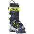 Fischer RC4 The Curv 110 Vacuum Walk Alpine Ski Boots