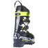 Fischer RC4 The Curv 110 Vacuum Walk Alpine Ski Boots