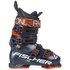 Fischer Ranger One 130 Vacuum Walk Alpine Ski Boots