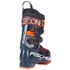 Fischer Ranger One 130 Vacuum Walk Alpine Ski Boots
