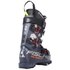 Fischer RC4 The Curv GT 95 Vacuum Walk Alpine Ski Boots