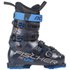 Fischer Rc One 85 Vacuum Walk Alpine Ski Boots