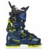 Fischer Chaussures Ski Rando Ranger 115 Walk DYN
