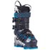 Fischer Ranger One 115 Vacuum Walk Alpine Ski Boots