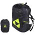 Fischer Foldable 20L Backpack