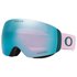 Oakley Máscaras Esqui Flight Deck XM Prizm Snow