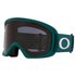 Oakley Máscara Esquí O Frame 2.0 Pro XL Prizm