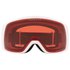 Oakley Flight Tracker XS Prizm Snow Ski-/Snowboardbrille