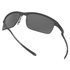 Oakley Carbon Blade Prizm Polarized Sunglasses