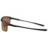 Oakley Carbon Blade Prizm Sonnenbrille Mit Polarisation
