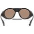 Oakley Gafas De Sol Polarizadas Clifden Prizm