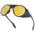 Oakley Clifden Prizm Sonnenbrille Mit Polarisation