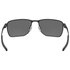 Oakley Ejector Prizm Sonnenbrille