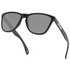 Oakley Frogskins 35Th Prizm Sunglasses