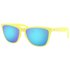 Oakley Frogskins 35Th Prizm Sunglasses