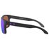 Oakley Holbrook XL Prizm Sonnenbrille