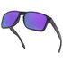 Oakley Holbrook XL Prizm Sonnenbrille