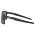 Oakley Portal Prizm Gray Sonnenbrille