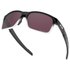 Oakley Portal X Prizm Golf Sonnenbrille