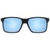 Oakley Portal X Prizm Deep Water Sonnenbrille Mit Polarisation