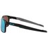 Oakley Portal X Prizm Deep Water Sonnenbrille Mit Polarisation
