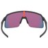 Oakley Sutro Lite Prizm Road Sunglasses
