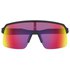 Oakley Gafas De Sol Sutro Lite Prizm Road