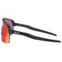 Oakley Gafas De Sol Sutro Lite Prizm Road
