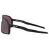 Oakley Sutro S Prizm Road Sonnenbrille