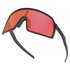 Oakley Sutro S Prizm Trail Sonnenbrille