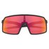 Oakley Gafas De Sol Sutro S Prizm Trail