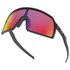 Oakley Sutro S Prizm Road Sonnenbrille