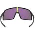 Oakley Sutro S Prizm Sonnenbrille