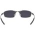 Oakley Gafas De Sol Whisker Prizm