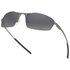 Oakley Whisker Prizm Sonnenbrille