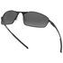 Oakley Whisker Prizm Sonnenbrille Mit Polarisation