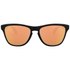 Oakley Frogskins XS Prizm Sonnenbrille Mit Polarisation