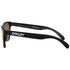 Oakley Frogskins XS Prizm Polarized Sunglasses