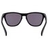 Oakley Frogskins XS Prizm Gray Sonnenbrille